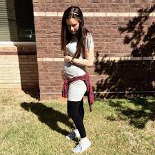 Pin On Pregnancy