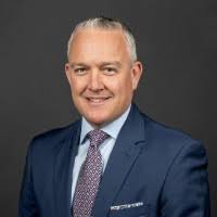 600+ "Purinton" profiles