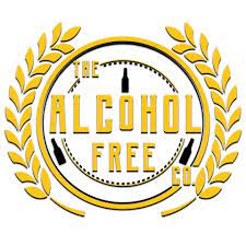 Totally free for you forever. The Alcohol Free Co Ltd Home Facebook