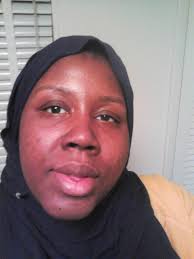 I'll take that group at 25m. Need to work