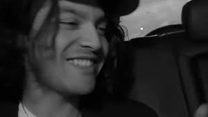 Shorts — Ariel Gardner