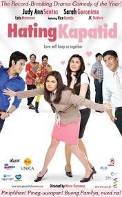 Hating Kapatid Films Online Philippines Pinoy Movies Good Movies To Watch Funny Movies