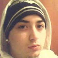 Stream Nicole Culbert music