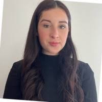 60+ profils pour “Stach”