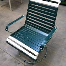 Enjoy free shipping on most stuff, even big stuff. Refurbished Patio Furniture Los Angeles