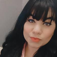 Alejandra Arriaga Garza