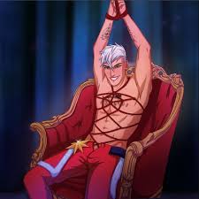 Mechat hentai videos, GIFs, and images | R34.app