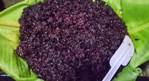 Namun terlepas dari itu semua ternyata tape singkong ini memiliki banyak manfaat baik bagi tubuh jika dikonsumsi dengan tepat lho! Cara Membuat Tape Ketan Hitam Manis Dan Legit Sipendik