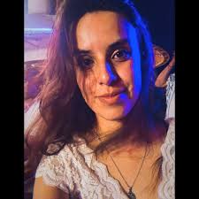 Katheryn Martínez Huertas (@katherynmartinez) • Instagram photos and videos