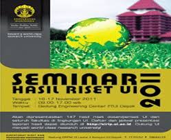 Contoh gambar poster pelestarian hewan dan tumbuhan materi pelajaran 9 from ada banyak kalimat poster yang bisa disusun dengan tema pelestarian hewan dan tumbuhan. Poster Adalah Pengertian Jenis Cara Membuat Dan Contoh