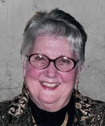 In memory of Bret Van Den Heuvel Bret Patrick Van Den Heuvel passed away  December 22, 2021 losing his battle with addiction and mental illness. Bret  was born