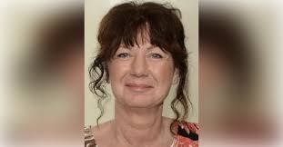 Obituary information for LInda Labuschewsky