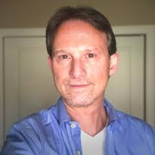 Jon Gerow's Instagram, Twitter & Facebook