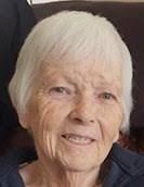 Ann Fultz Obituary (2020)