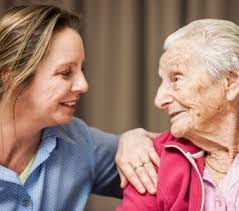 Whiddon & Heinz Australia Celebrate the Nation's Oldest Man, 110-Year-Old  Grafton Resident Kenneth Weeks