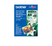 We did not find results for: Wireless A3 Colour Inkjet Printer Brother Mfc J6510dw