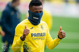 Tras un duro año para el villarreal, peleando jornada tras jornada por la salvación, se empieza a ver la luz al final del túnel. Villarreal Cf Hoy Lunes Dia De Descanso Para El Facebook