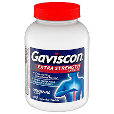 Image result for Antacid