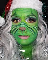 Candy Mills (@candy_blushsfx) • Instagram photos and videos