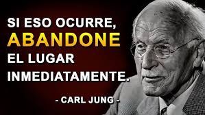 Taller de Lectura con Carmen Botello