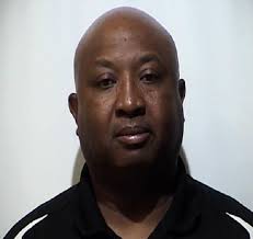 Steve Lovelace's Instagram, Twitter & Facebook