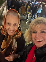 QE2 first dry dock 1968