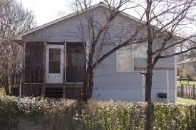 Providing an opportunity for our youth to not i didn't get pictures of everyone helping today but here are a few pictures. Kpd 2 People Dog Injured In South Knoxville Shooting Wate 6 On Your Side