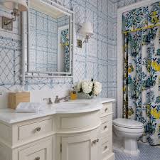 Pin On Bathroom Design