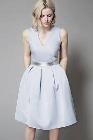 Dressmixer Mix Match Dein Perfektes Kleid Festliche Kleider Festliche Kleider Hochzeit Hochzeitsgaste Outfits