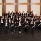 Boise State University Department of Music event image