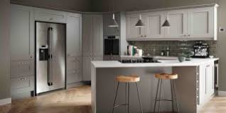 We have reviews of the best places to see in pigeon forge. Cranbrook Kitchen Collection Symphony Group Kitchens