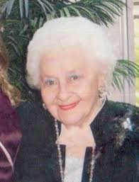 Ruth Havens Family History & Historical Records