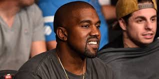 Donda is the upcoming tenth studio album by american rapper and producer kanye west which will be released on july 23, 2021. Vx Ikvyyjbjepm