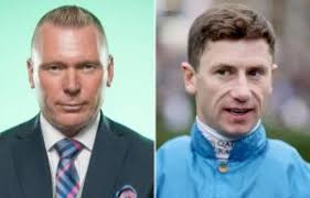 Aidan O'Brien confident Hydrangea can bounce back to her best in Saturday's  King George at Ascot