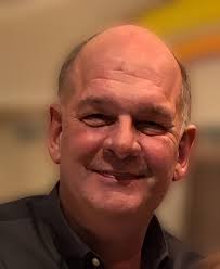 Dennis Kirish Obituary