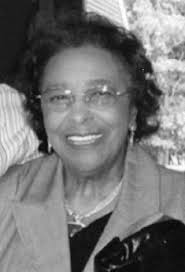 Wilma Stevenson Obituary (2023)