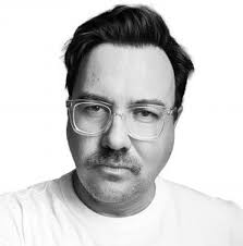 LIBRO: 'Subidón', Joaquín Reyes (Blackie Books, 2021)