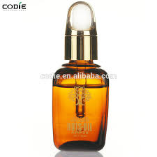 Le dosage de sérum est à adapter aux besoins des cheveux (plus ils sont abimés, plus le dosage sera important). Serum Pour Cheveux Bresiliens Sans Silicium Produit Cosmetique Pour Les Hommes Etiquette Privee Buy Huile De Cheveux D Argan De Marque Privee Produits D Huile De Cheveux Bresiliens Serum Sans Silicone Product On Alibaba Com