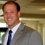 Larry Kuntz Email & Phone Number