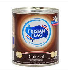 Please download one of our supported browsers. Susu Kental Manis Coklat Bendera Frisian Flag Kaleng Uht 370gr Lazada Indonesia