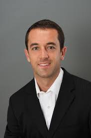 Jonathan Hofius's Instagram, Twitter & Facebook