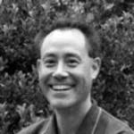 Dr. Mark Lowe, Dentistry