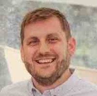 Steve Wilding Email & Phone Number