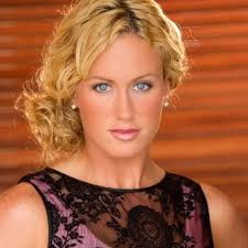 Davina Smith-Melgarejo Email & Phone Number