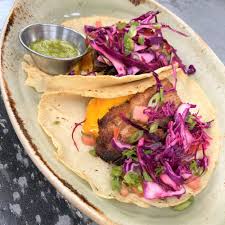 We would like to show you a description here but the site won't allow us. The Best St Augustine Restaurants For 2021 The Florida Travel Girl