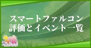 先に進む前に、異なるタイプの日本語の発音表記、つまり、日本語の単語の発音を視覚的に表示する方法について説明したいと思います。 いくつかのオプションがあります。 アルファベットを使用したローマ字、 漢字の近くに仮名を使用する振り仮名 、 01c5b1xrtuoixm