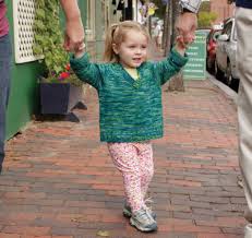 » a classic pullover for boys or girls. Children S V Neck Down Pullover By Knitting Pure And Simple Knitting Pattern Halcyon Yarn