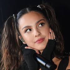 19 Costume Designers You Need to Follow