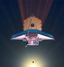The jwst is a larger and more powerful telescope than the hubble. Where To Look For Life Uw Astronomers Devise Habitability Index To Guide Future Search Uw News