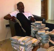 Jul 25, 2021 · richest dancehall artist in the world : Facebook